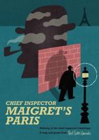 Maigret's Paris