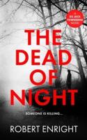 The Dead Of Night