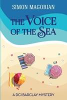 The Voice of the Sea