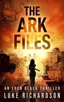 The Ark Files