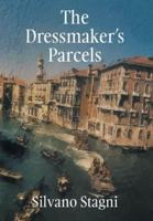 The Dressmaker's Parcels