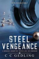S Steel Vengeance