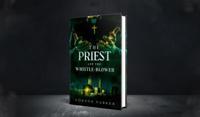 The Priest and The Whistleblower