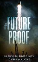 #FutureProof