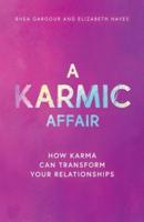 A Karmic Affair