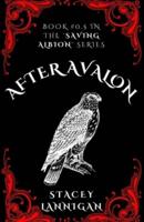 After Avalon