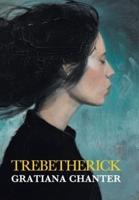 Trebetherick