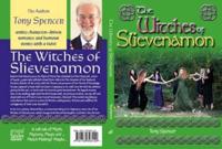 The Witches of Slievenamon 2023