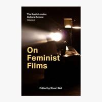 On Feminist Films