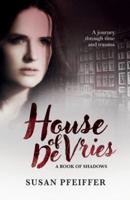 House of De Vries