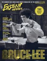 Eastern Heroes Bruce Lee Special Vol2 No 2