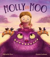 Molly and Moo