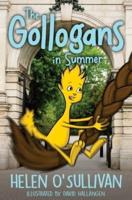 The Gollogans in Summer