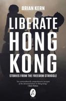 Liberate Hong Kong