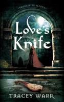 Love's Knife