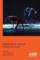 Digital Art in Ireland