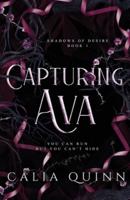 Capturing Ava