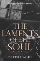 The  Laments of the  Soul
