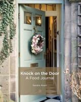 Knock On The Door