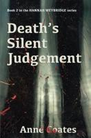 Death's Silent Judgement