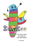 ZillyZoo