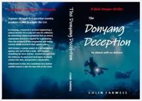 The Donyang Deception