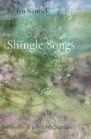 Shingle Songs