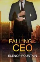 Falling for the CEO