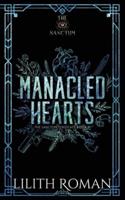 Manacled Hearts