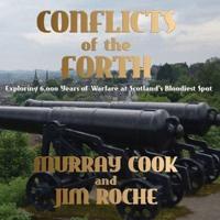 Conflicts of the Forth
