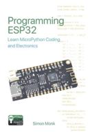 Programming ESP32
