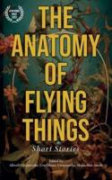 The Anatomy of Flying Things