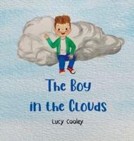 The Boy in the Clouds