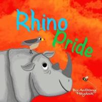 Rhino Pride