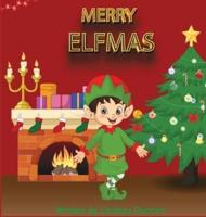 Merry Elfmas