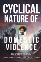 Cyclical Nature of Domestic Violence