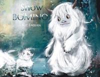 Snow Bomino