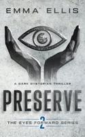 Preserve