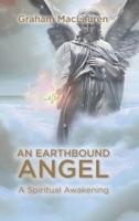 An Earthbound Angel