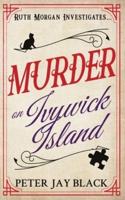 Murder on Ivywick Island