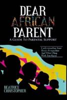 Dear African Parent