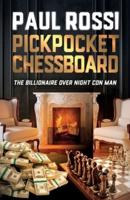 Pickpocket Chessboard