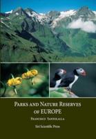 Parks and Nature Reserves of Europe