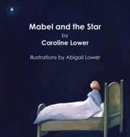 Mabel and the Star