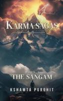 The Sangam