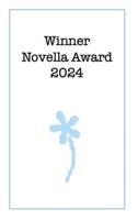 Winner of Weatherglass Novella Prize
