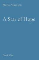 A Star of Hope