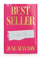 June Newton Best Seller 2022