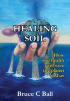 Healing Soil