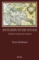Invitation to the Voyage